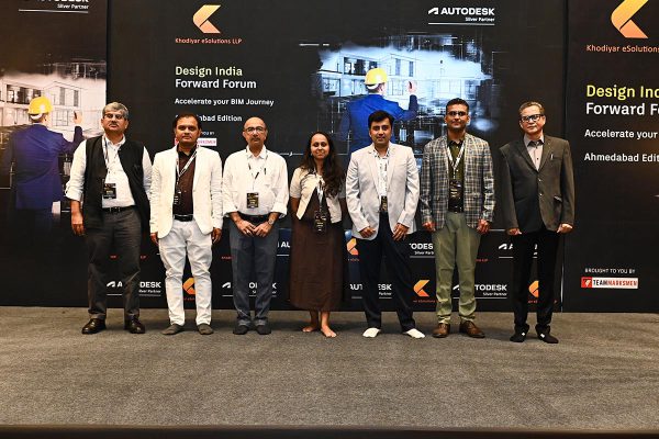 Autodesk-Ahemdabad-2025-20