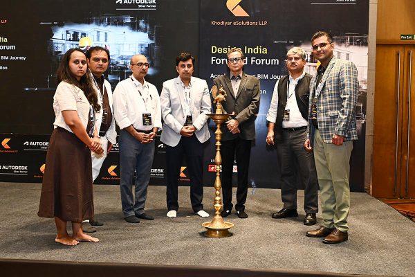 Autodesk-Ahemdabad-2025-21