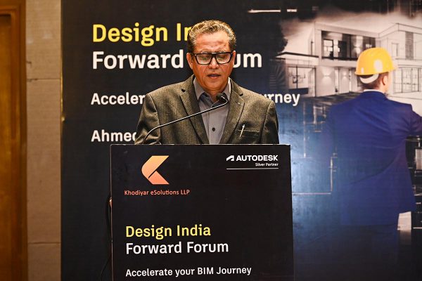 Autodesk-Ahemdabad-2025-22