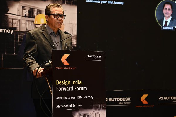 Autodesk-Ahemdabad-2025-23