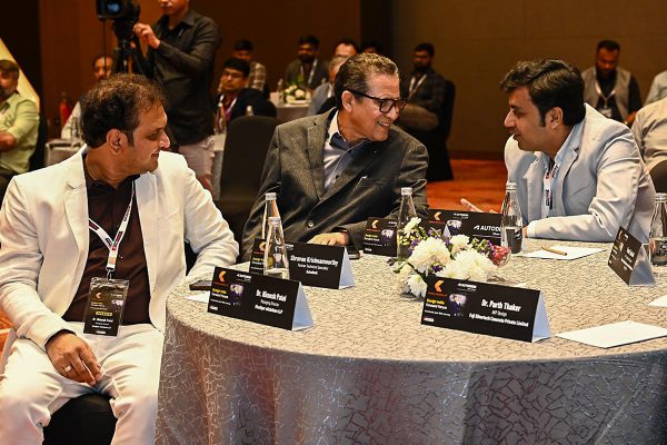 Autodesk-Ahemdabad-2025-24