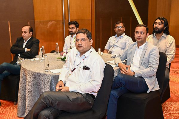 Autodesk-Ahemdabad-2025-25