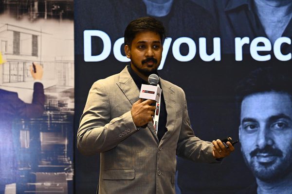 Autodesk-Ahemdabad-2025-26