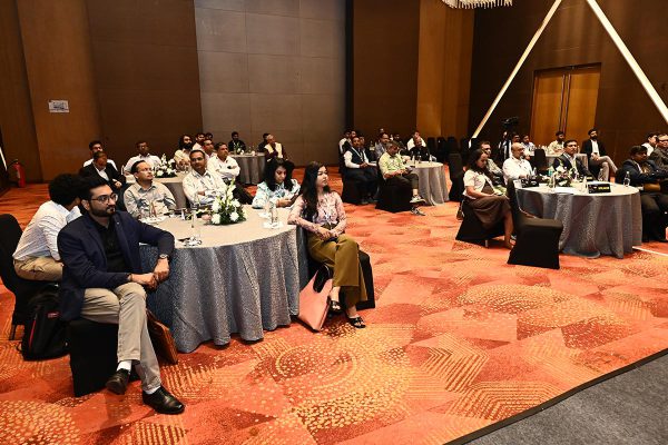 Autodesk-Ahemdabad-2025-27