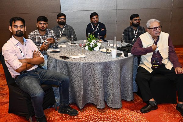 Autodesk-Ahemdabad-2025-28