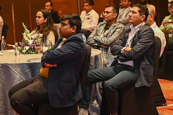 Autodesk-Ahemdabad-2025-29