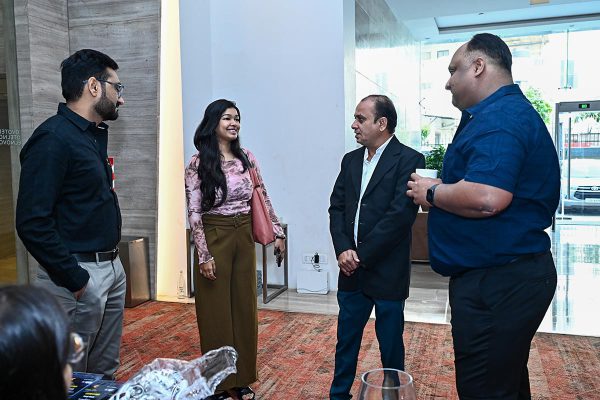 Autodesk-Ahemdabad-2025-30