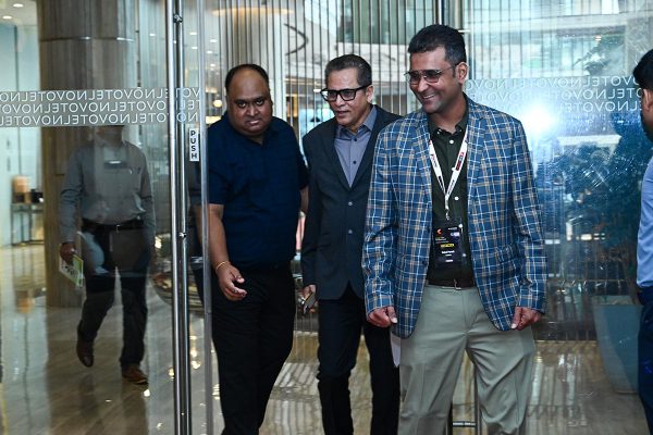 Autodesk-Ahemdabad-2025-31