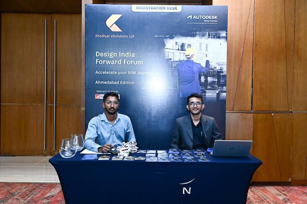 Autodesk-Ahemdabad-2025-32