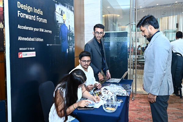 Autodesk-Ahemdabad-2025-33