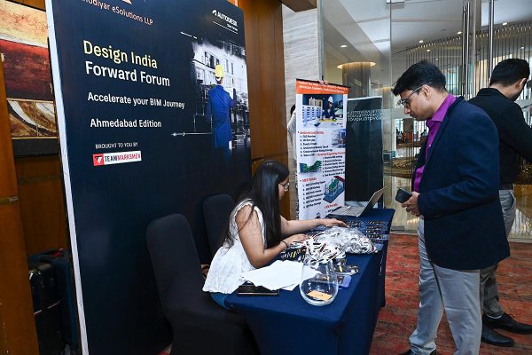 Autodesk-Ahemdabad-2025-34