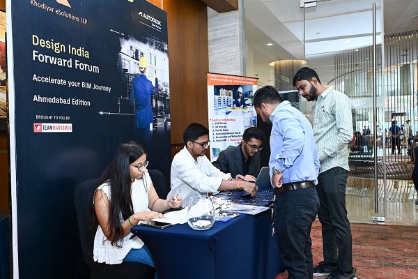 Autodesk-Ahemdabad-2025-35