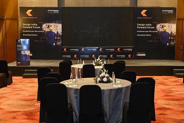 Autodesk-Ahemdabad-2025-38