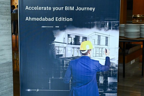 Autodesk-Ahemdabad-banner