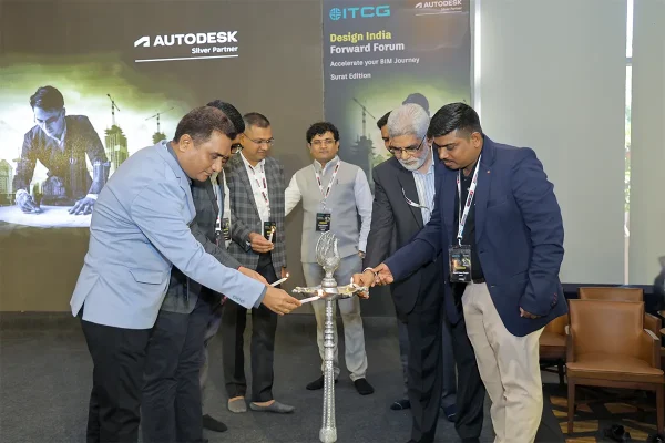 Autodesk-surat-2025-01