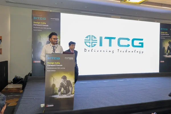 Autodesk-surat-2025-02