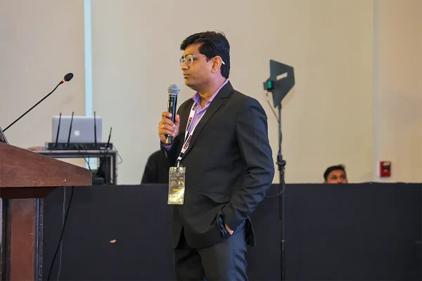 Autodesk-surat-2025-03