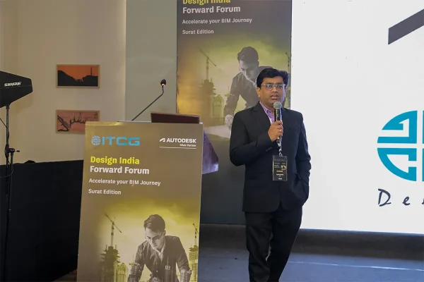 Autodesk-surat-2025-04
