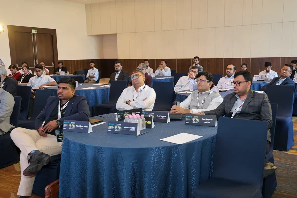 Autodesk-surat-2025-05