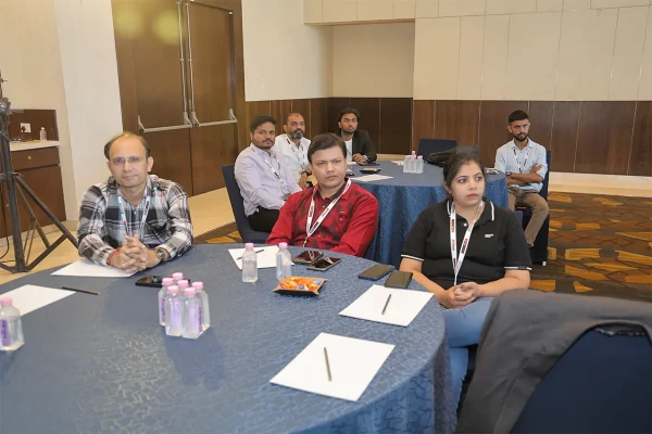 Autodesk-surat-2025-06