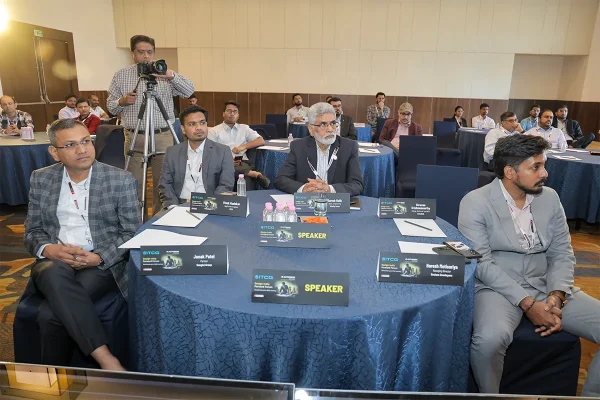 Autodesk-surat-2025-07