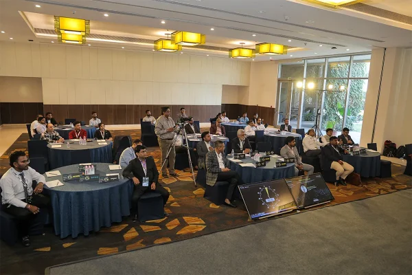 Autodesk-surat-2025-08