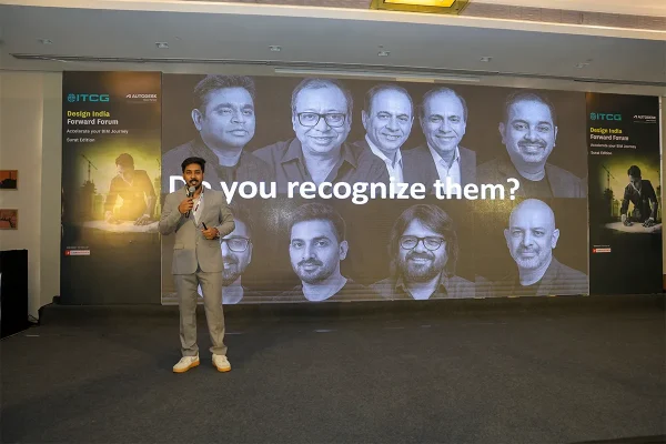 Autodesk-surat-2025-09