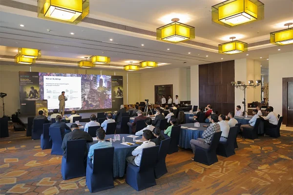 Autodesk-surat-2025-10