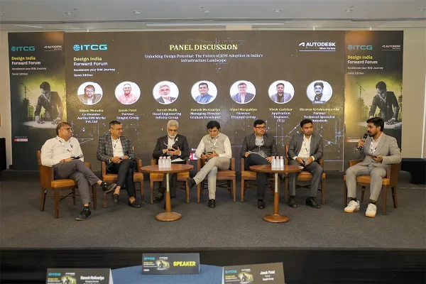 Autodesk-surat-2025-11