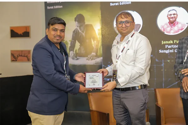 Autodesk-surat-2025-12