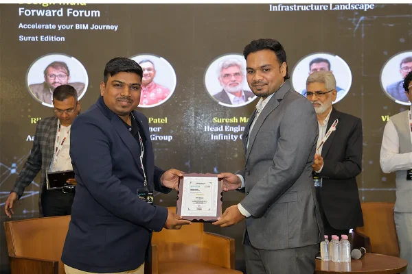 Autodesk-surat-2025-13