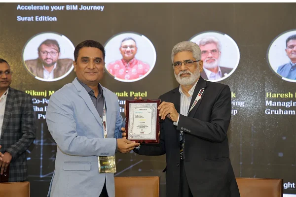 Autodesk-surat-2025-14