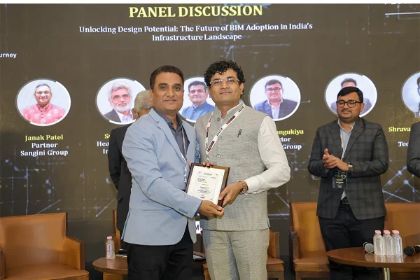 Autodesk-surat-2025-15