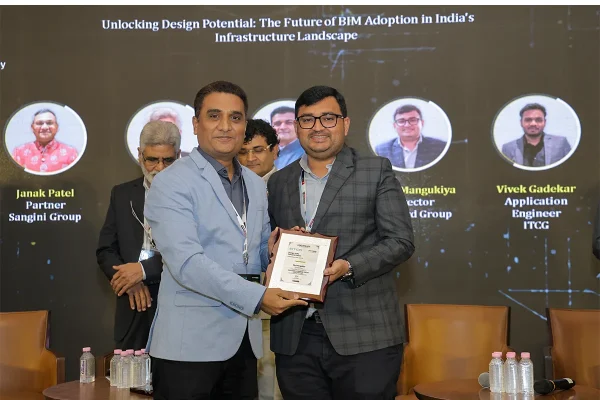 Autodesk-surat-2025-16