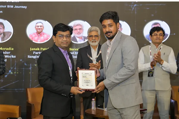 Autodesk-surat-2025-17