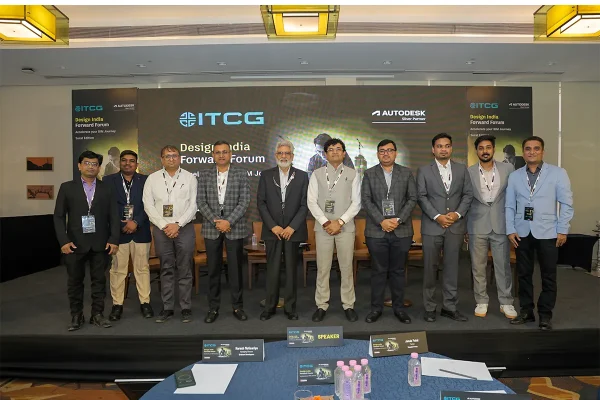 Autodesk-surat-2025-18