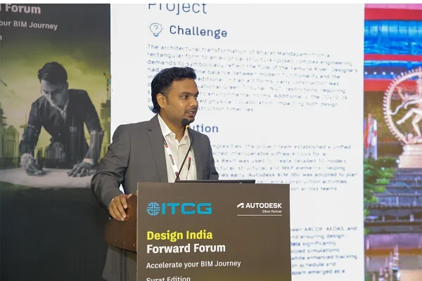 Autodesk-surat-2025-19