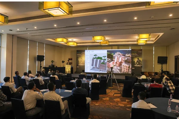 Autodesk-surat-2025-20