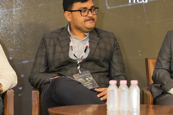 Autodesk-surat-2025-22