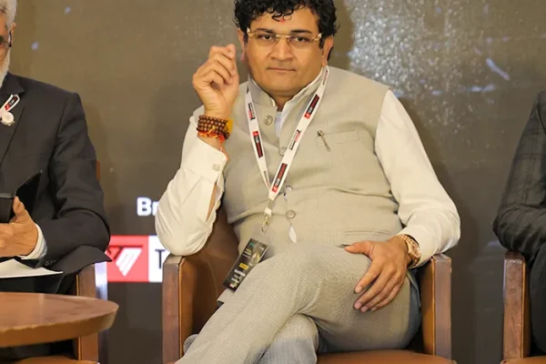 Autodesk-surat-2025-23