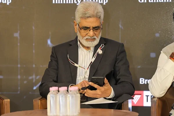 Autodesk-surat-2025-24