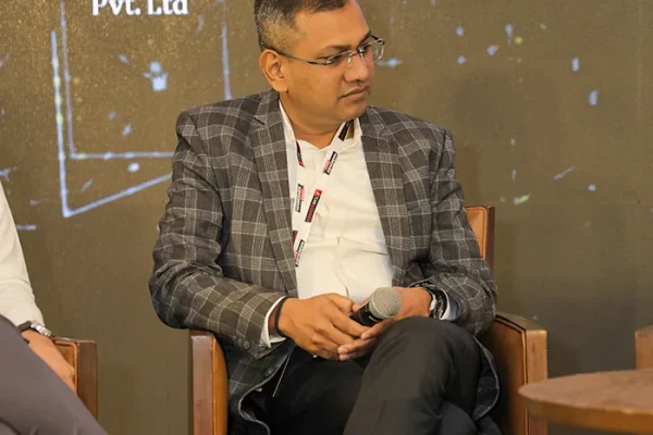 Autodesk-surat-2025-25