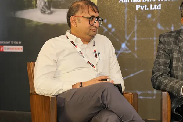 Autodesk-surat-2025-26