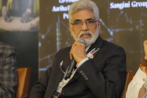 Autodesk-surat-2025-27