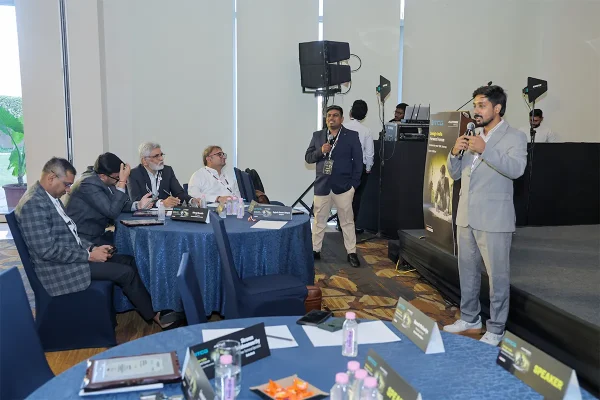 Autodesk-surat-2025-28