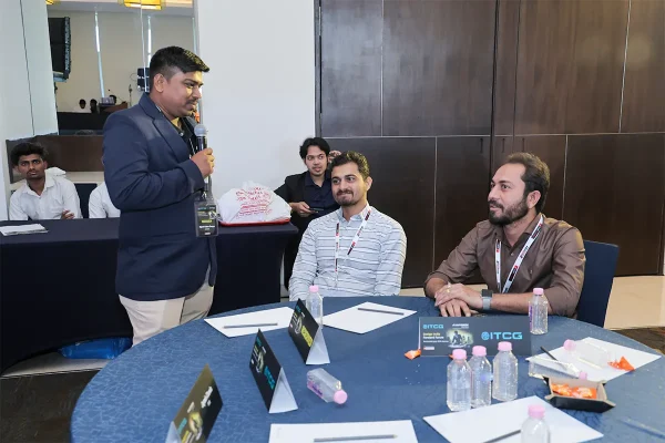 Autodesk-surat-2025-29