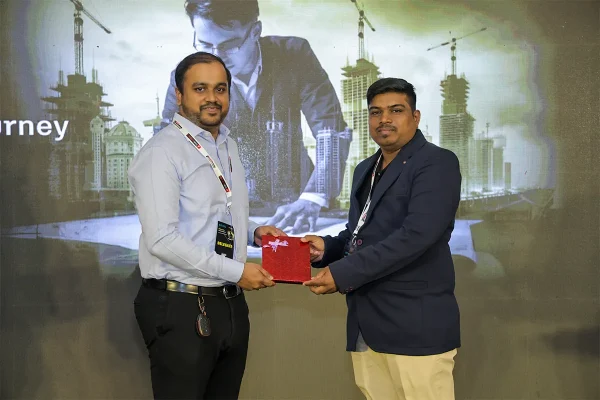 Autodesk-surat-2025-30