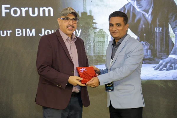 Autodesk-surat-2025-31