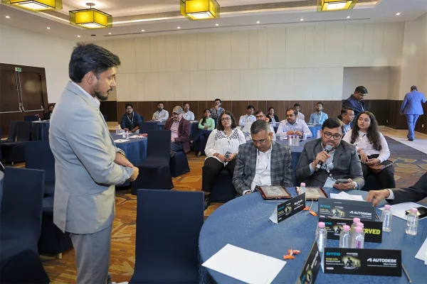 Autodesk-surat-2025-32