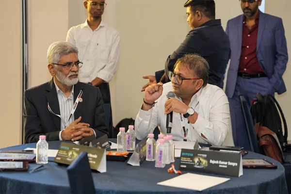 Autodesk-surat-2025-33